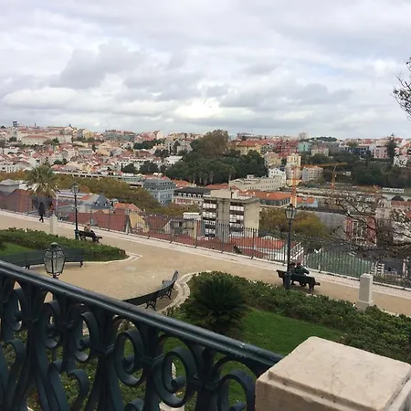Casa Dos Mouros I *